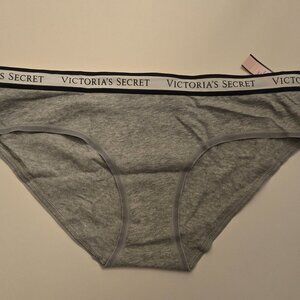 BNWT Victoria's Secret Women's M/M Medium Hiphugger/Hipster ST 11120801